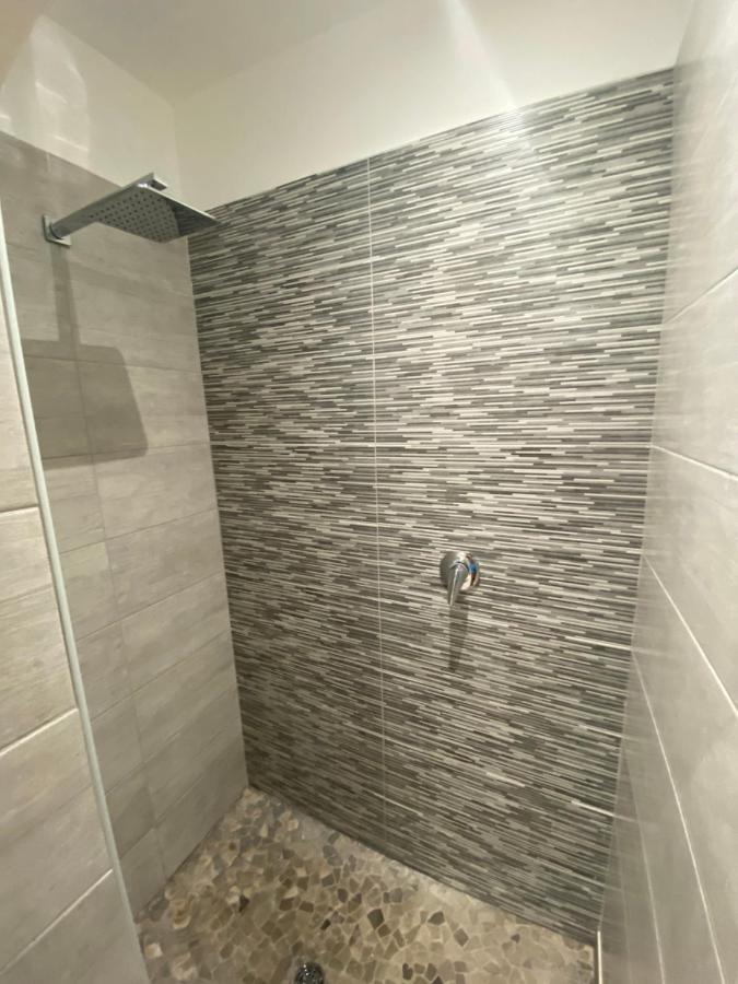 Loft Costa Viola Scilla Villa Kültér fotó